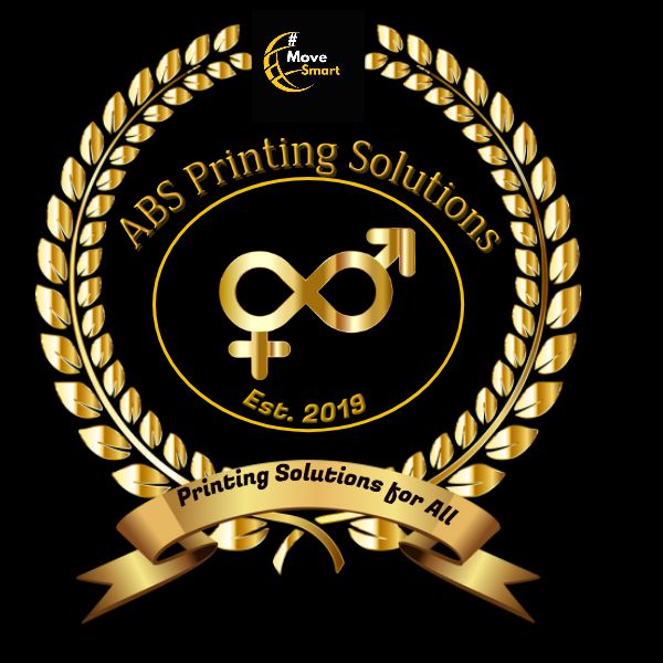 ABS Printing Solutions