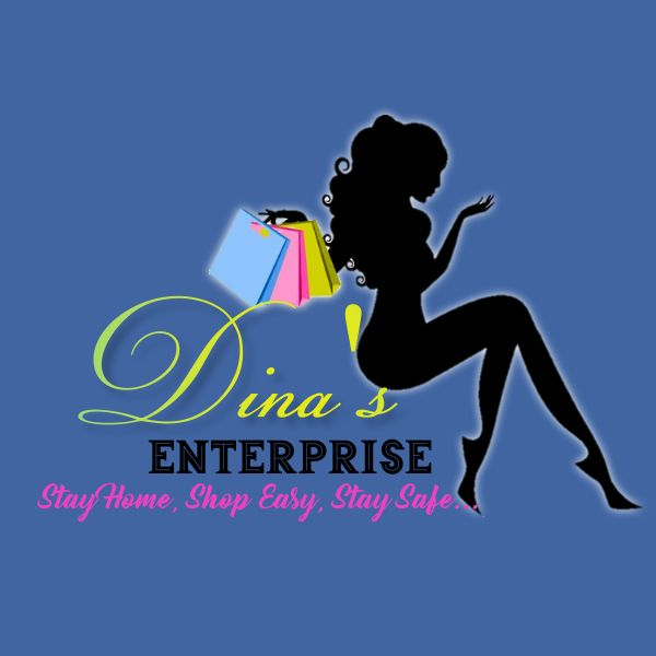Dina’s Enterprise