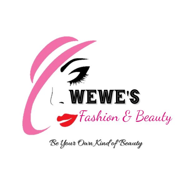 Wewe’s Fashion & Beauty