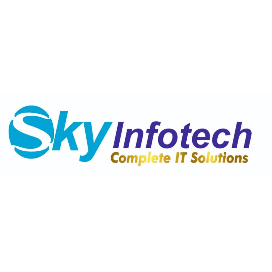 Sky Infotech