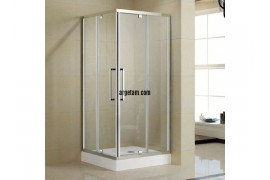 Shower Enclosure 