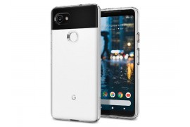 Google Pixel 2 XL