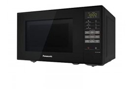 PANASONIC Microwave 
