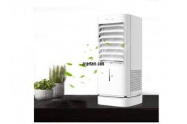 Wiland Multifunctional Air Cooler Xd-1918 