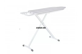 Classic Ironing Board, L122 x W38cm