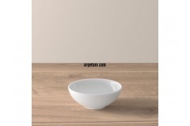 Villeroy & Boch 'Royal' Bowl 9 cm 