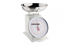 Large Kitchen Scale 5kg