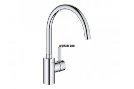 Grohe Eurosmart Cosmopolitan Kitchen Sink Mixer
