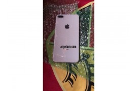 IPhone 8 Plus 64GB