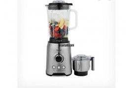 VonShef Food Processor 750 W - Blender