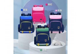School bags n ladies bag 