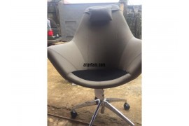 ​Home office chairs 