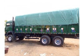 License ​Renault Truck for sale 