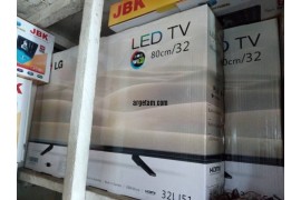 LED TV 32