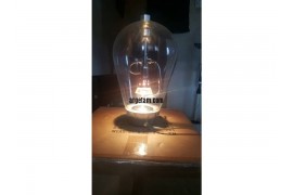 Brand new table lamps for sale