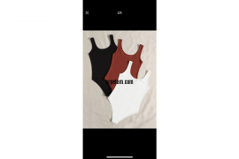 Available now at 46 kroo town road Jamboria street junction +23276790950