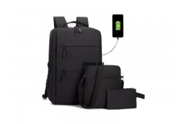 The bag that makes you look trendy 