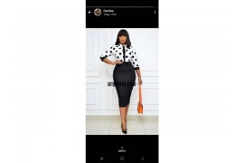 Shoe, sandals, slippers office dress