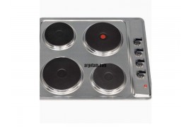 Electric hot plate 