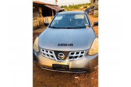Nissan Rouge For sale 