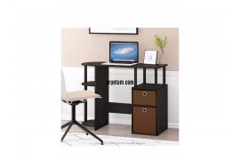 COMPUTER DESK