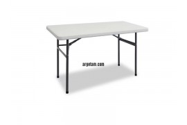 Folding Table