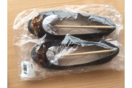 Evans shoes for girls 