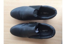 Shoe boots for women 