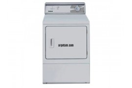 Heavy Duty Electric Commercial Dryer 