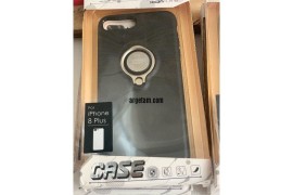 iPhone phone case 