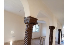 House for sale at Hastings