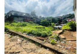 Land for sale at babadorie Lumley 