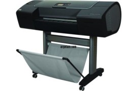 HD DEAIGN PRINTER
