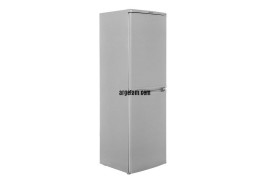 Hotpoint iced Diamond freezer
