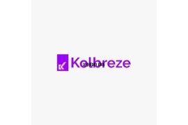 Kolbreze