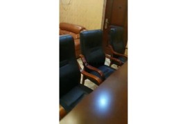 House for sale at babadorie lumber