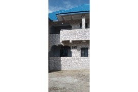 House for sale at Hastings