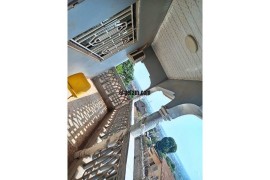 House for sale at Rokel