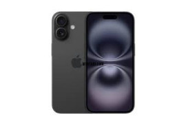 iPhone 14 128GB - Black